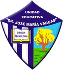 Logo Colegio Dr. José María Vargas